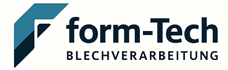Logo form-Tech